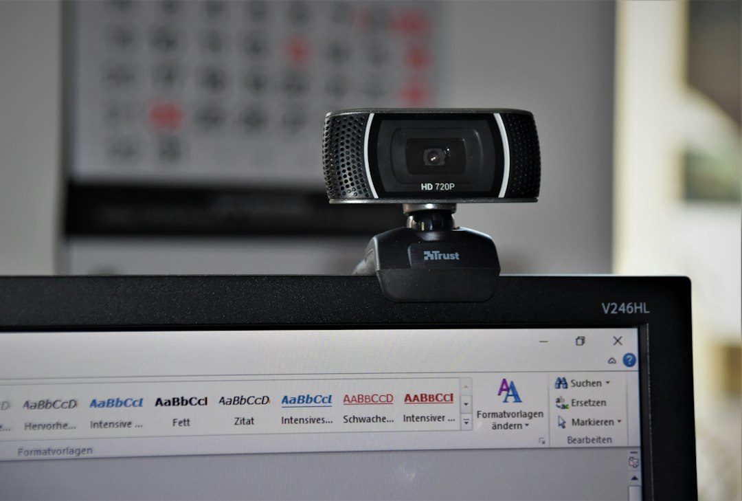 blog_0