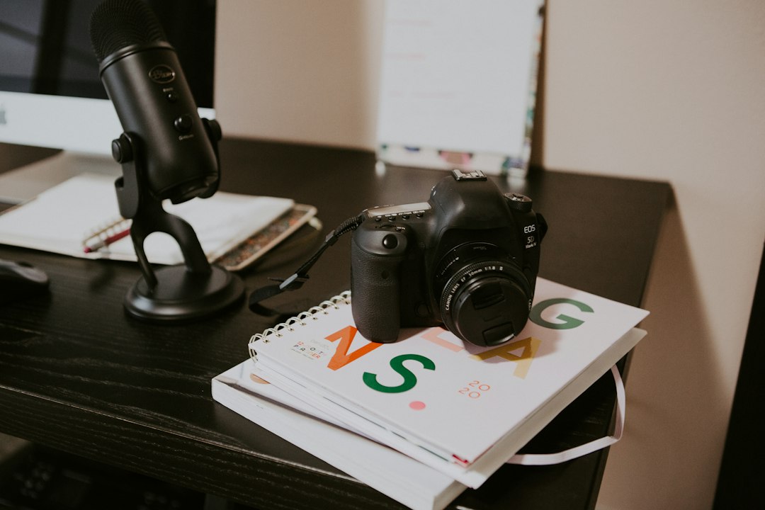 blog_1