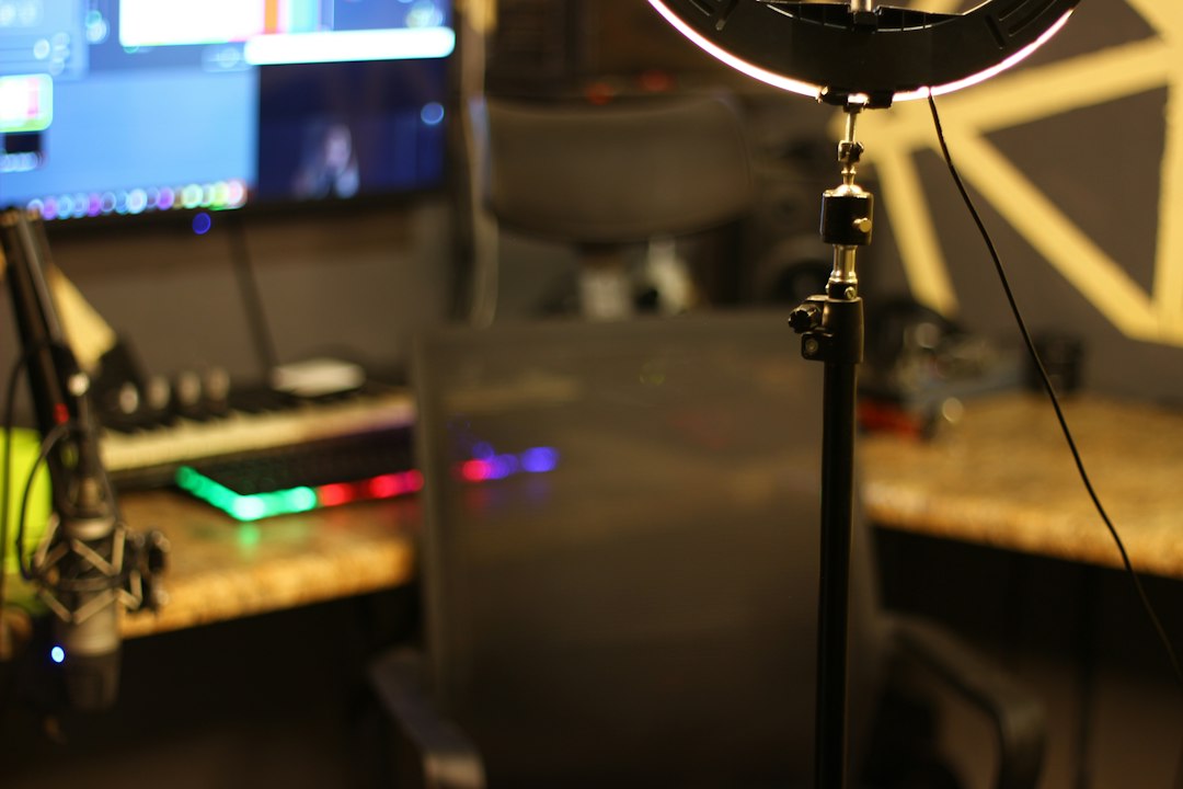 blog_6